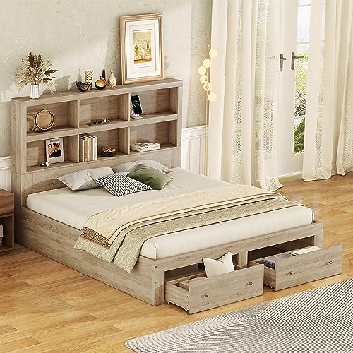 143546 1 letto matrimoniale in legno m.jpg