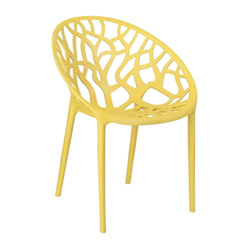 143566 1 toto piccinni sedia poltronci.jpg