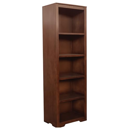 143591 1 vicentini arreda libreria mala.jpg