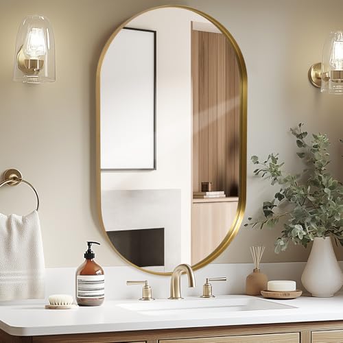 146230 1 ovale specchio bagno 60x90 cm.jpg