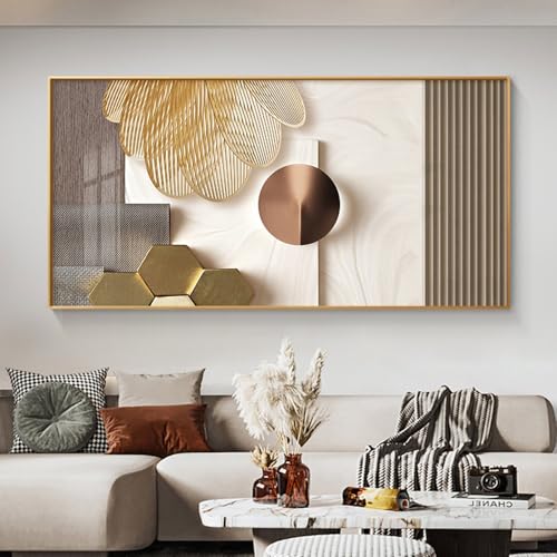 146263 1 fsleovn quadro su tela astratt.jpg