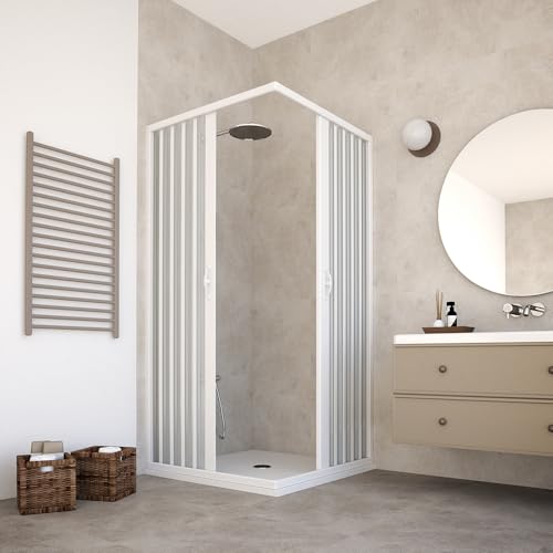 146268 1 box doccia 70x70x185 cm modell.jpg