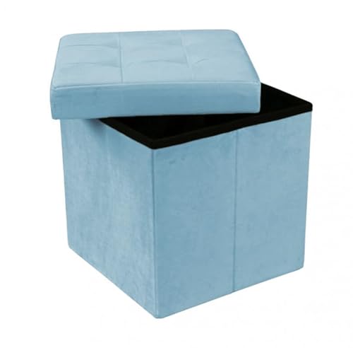 146276 1 gx gargix puff pouf contenitor.jpg