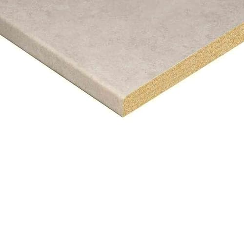 146622 1 generico top per cucina piano.jpg