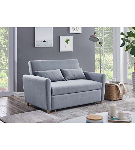146623 1 faccio io s r l divano letto.jpg