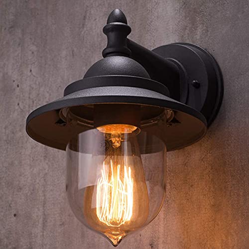 149248 1 cgc lighting applique da ester.jpg