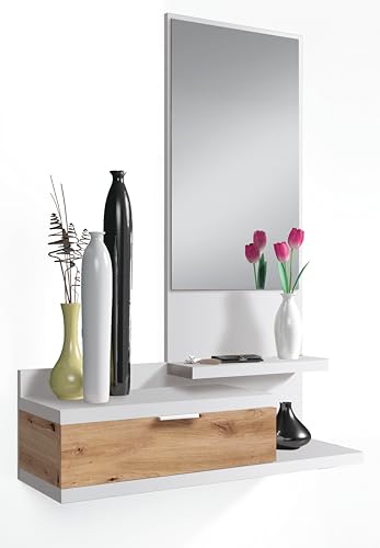 149269 1 arreditaly mobile ingresso con.jpg