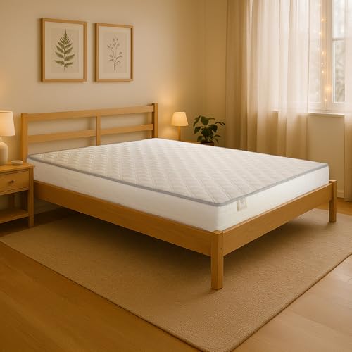 149284 1 farmarelax materasso matrimo.jpg