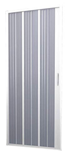 149320 1 forte parete doccia flex a so.jpg