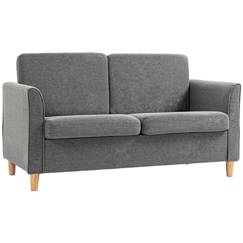 149325 1 homcom divano due posti linea.jpg