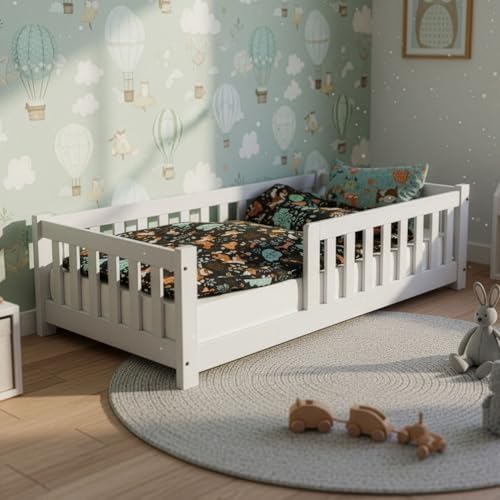 149329 1 juskys letto a pavimento per b.jpg