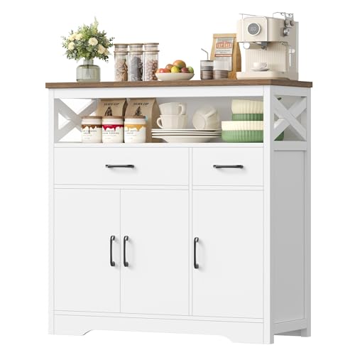 149340 1 hocsok credenza cucina mobile.jpg