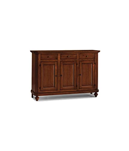 149362 1 mobili2g mobili 2g credenza.jpg