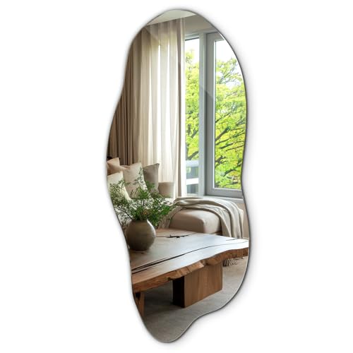 149799 1 grande specchio 45x100 cm stil.jpg