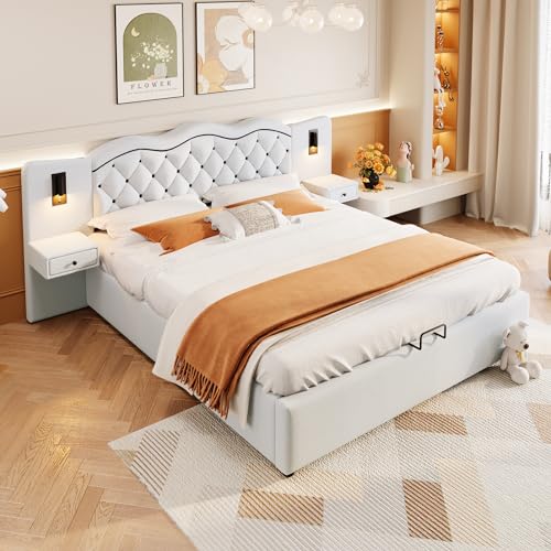 149816 1 letto matrimonialeletto matri.jpg