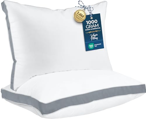 149822 1 utopia bedding cuscini a soffi.jpg