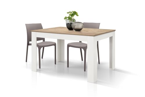 149832 1 pazzo design tavolo allungabil.jpg