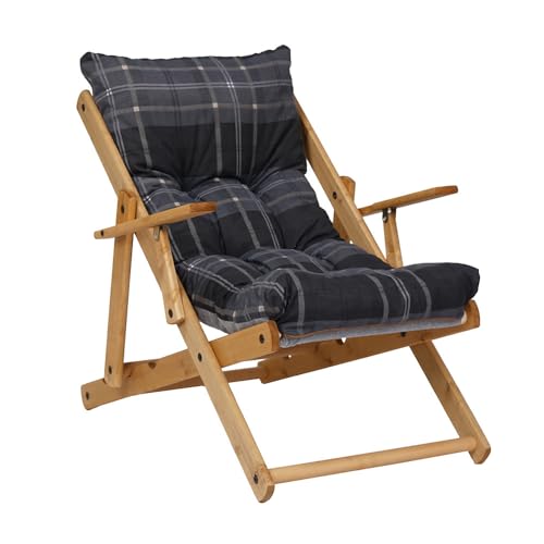 149843 1 poltrona sdraio relax richiudi.jpg
