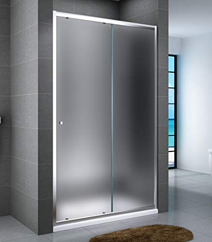 149849 1 yellowshop box doccia porta.jpg