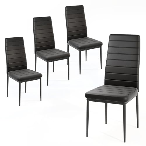 149871 1 costway set 4 sedie per sala d.jpg