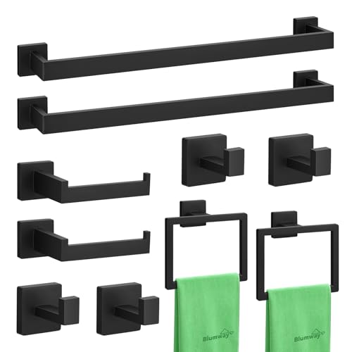 149878 1 blumway set di 10 accessori da.jpg