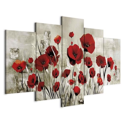 149891 1 bd xxl quadro fiori papaver.jpg