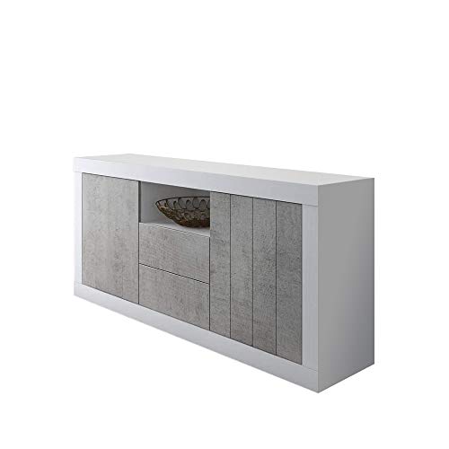 155293 1 credenza moderna madia con 2 a.jpg