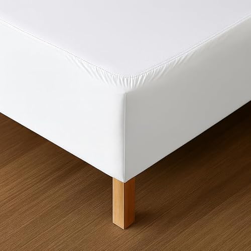 155506 1 dahlica vestiletto singolo 90x.jpg