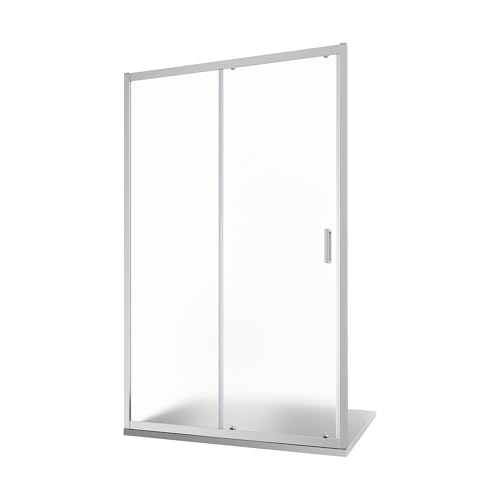 157670 1 box doccia nicchia 145cm apert.jpg