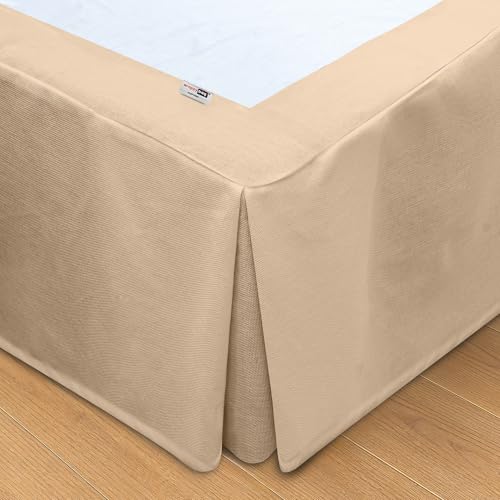 158273 1 wrappybag mantovana giroletto.jpg