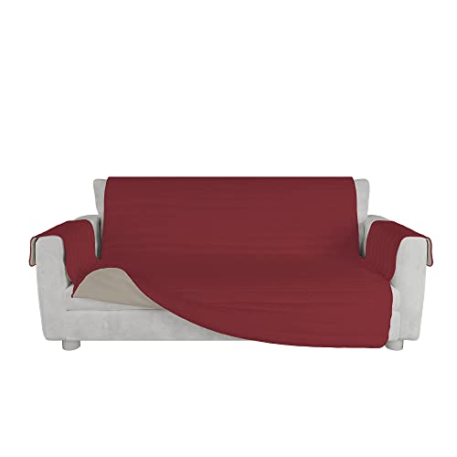 160306 1 italian bed linen copridivano.jpg