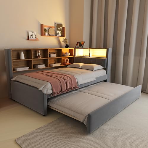 160356 1 kebnor divano letto estraibile.jpg