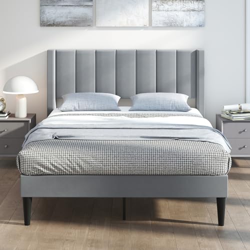 161035 1 costway struttura letto imbott.jpg