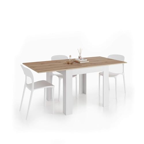 165116 1 mobili fiver tavolo quadrato.jpg