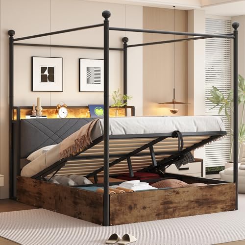 165121 1 letto matrimoniale multifunzio.jpg