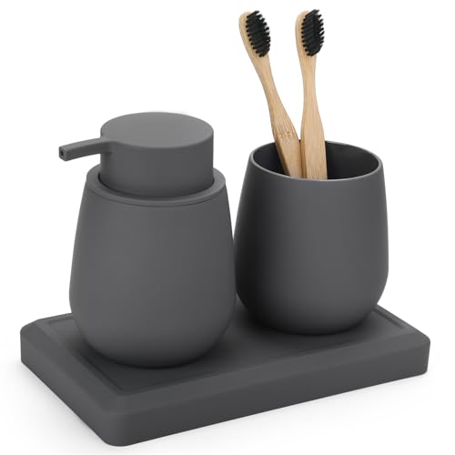 165441 1 ajeungain set bagno grigio d.jpg
