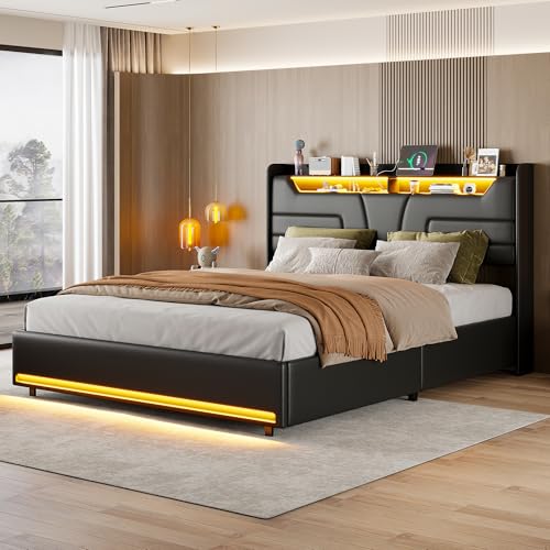 165453 1 kefsr letto matrimoniale 160 x.jpg