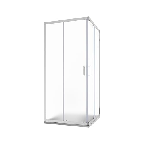 165478 1 box doccia angolare due ante s.jpg