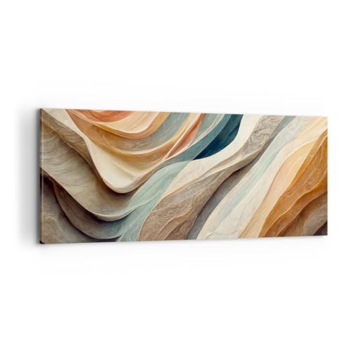 165653 1 quadro su tela 100x40cm stampe.jpg