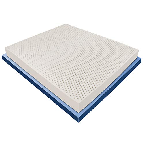 165659 1 baldiflex emporio materasso la.jpg