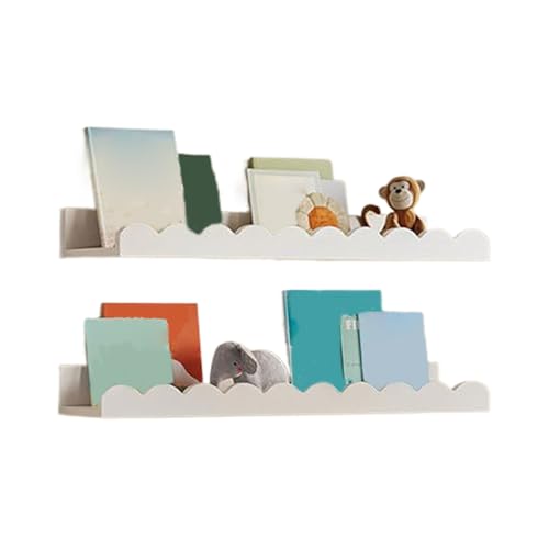 167345 1 tanxemery libreria sospesa 2.jpg
