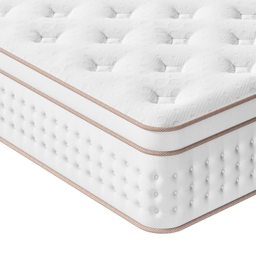 167349 1 vesgantti 120x190x26cm materas.jpg