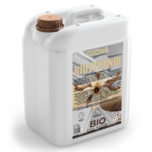 167674 1 gideli bioetanolo 20 l profumo.jpg