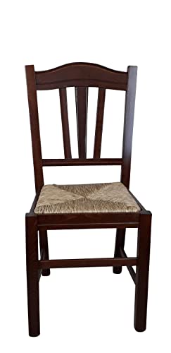 167691 1 sedia silvana in legno massel.jpg