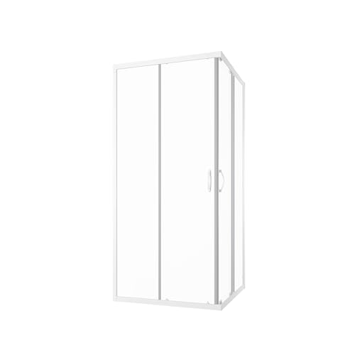 167693 1 box doccia angolare 70x70 cm v.jpg