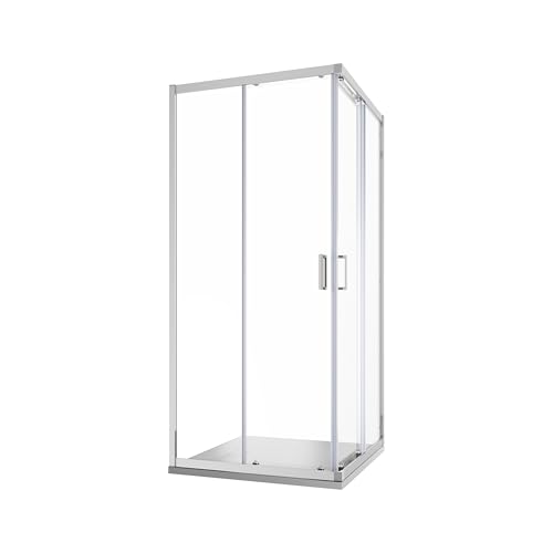 167694 1 box doccia angolare due ante s.jpg