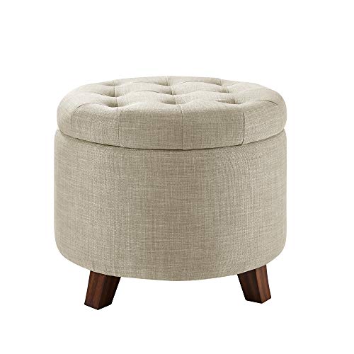 167700 1 amazon basics sgabello rotondo.jpg