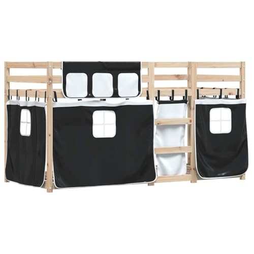 167708 1 vidaxl letto a castello con te.jpg