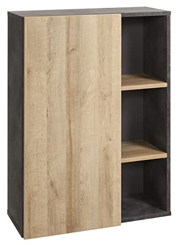167713 1 composad libreria bassa dell.jpg