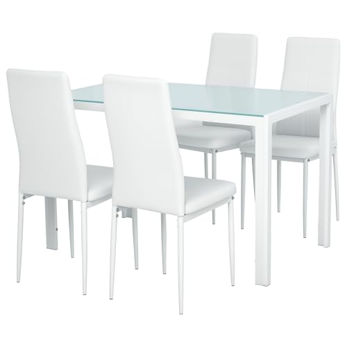167717 1 homcom set 5 pezzi con 1 tavol.jpg